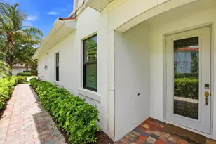 3163 Serena Ln, Naples, FL 34114 - Photo 44