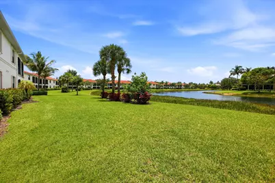3163 Serena Lane #102, Naples, FL 34114 - Photo 60