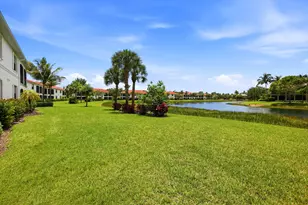 3163 Serena Ln, Naples, FL 34114 - Photo 60