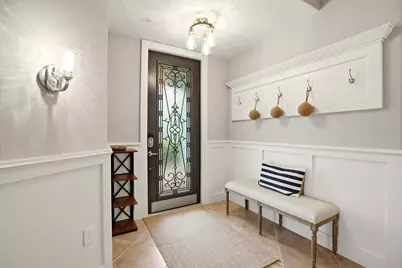 3163 Serena Lane #102, Naples, FL 34114 - Photo 32