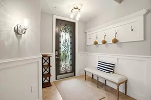 3163 Serena Ln, Naples, FL 34114 - Photo 32