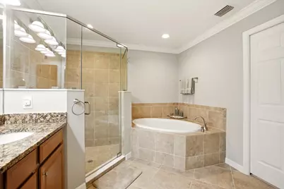 3163 Serena Lane #102, Naples, FL 34114 - Photo 50