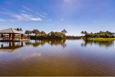 3163 Serena Lane #102, Naples, FL 34114 - Photo 6