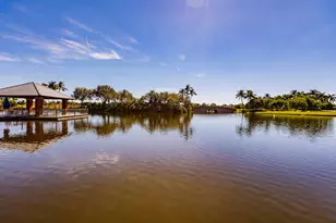 3163 Serena Ln, Naples, FL 34114 - Photo 6