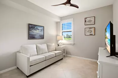 3163 Serena Lane #102, Naples, FL 34114 - Photo 38