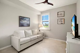 3163 Serena Ln, Naples, FL 34114 - Photo 38