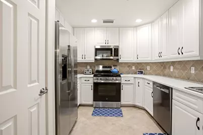 3163 Serena Lane #102, Naples, FL 34114 - Photo 14