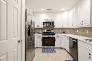3163 Serena Ln, Naples, FL 34114 - Photo 14