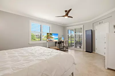3163 Serena Lane #102, Naples, FL 34114 - Photo 24