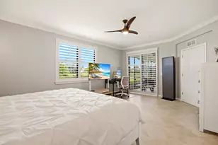3163 Serena Ln, Naples, FL 34114 - Photo 24