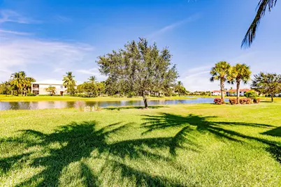 3163 Serena Lane #102, Naples, FL 34114 - Photo 62