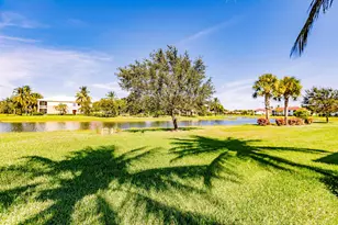 3163 Serena Ln, Naples, FL 34114 - Photo 62