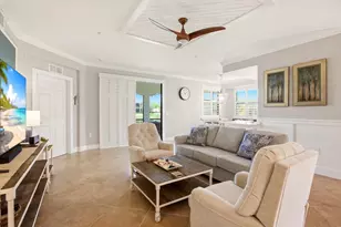 3163 Serena Ln, Naples, FL 34114 - Photo 40