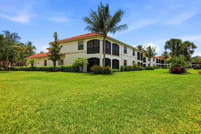 3163 Serena Lane #102, Naples, FL 34114 - Photo 56
