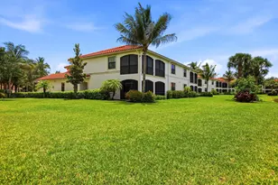 3163 Serena Ln, Naples, FL 34114 - Photo 56