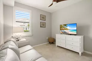 3163 Serena Ln, Naples, FL 34114 - Photo 46