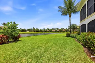 3163 Serena Ln, Naples, FL 34114 - Photo 42