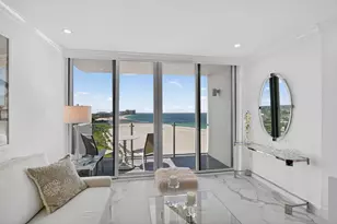 58 N Collier Blvd, Marco Island, FL 34145 - Photo 28
