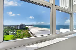 58 N Collier Blvd, Marco Island, FL 34145 - Photo 14