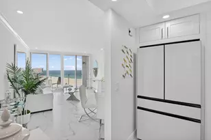 58 N Collier Blvd, Marco Island, FL 34145 - Photo 36