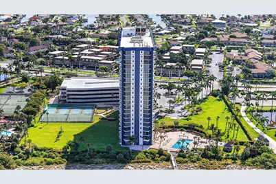 58 N Collier Boulevard #1607, Marco Island, FL 34145 - Photo 4