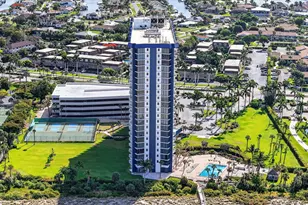 58 N Collier Blvd, Marco Island, FL 34145 - Photo 4