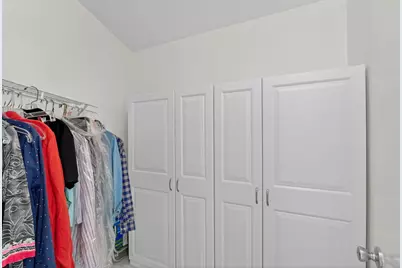 58 N Collier Boulevard #1607, Marco Island, FL 34145 - Photo 16