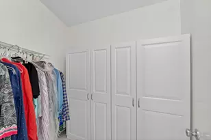 58 N Collier Blvd, Marco Island, FL 34145 - Photo 16