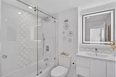 58 N Collier Boulevard #1607, Marco Island, FL 34145 - Photo 22