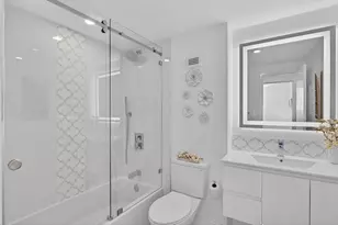 58 N Collier Blvd, Marco Island, FL 34145 - Photo 22