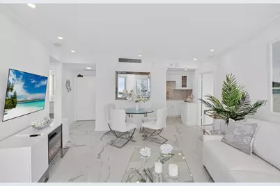 58 N Collier Boulevard #1607, Marco Island, FL 34145 - Photo 30