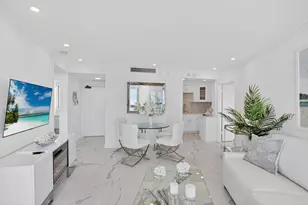 58 N Collier Blvd, Marco Island, FL 34145 - Photo 30