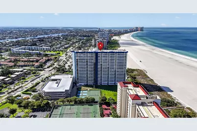 58 N Collier Boulevard #1607, Marco Island, FL 34145 - Photo 2