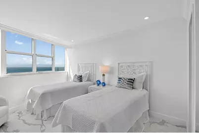 58 N Collier Boulevard #1607, Marco Island, FL 34145 - Photo 18