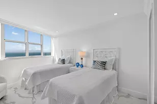 58 N Collier Blvd, Marco Island, FL 34145 - Photo 18