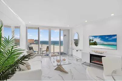 58 N Collier Boulevard #1607, Marco Island, FL 34145 - Photo 26