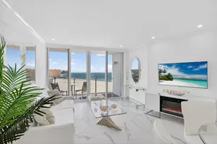 58 N Collier Blvd, Marco Island, FL 34145 - Photo 26