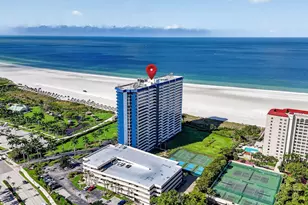 58 N Collier Blvd, Marco Island, FL 34145 - Photo 1