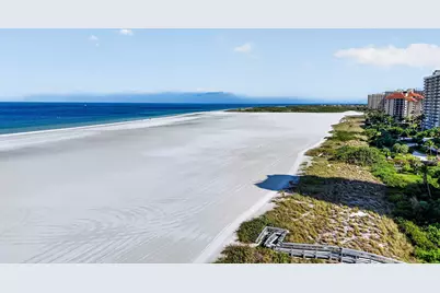 58 N Collier Boulevard #1607, Marco Island, FL 34145 - Photo 6