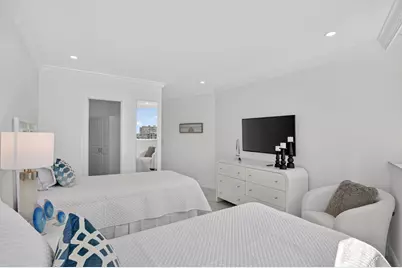 58 N Collier Boulevard #1607, Marco Island, FL 34145 - Photo 20