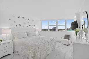 58 N Collier Blvd, Marco Island, FL 34145 - Photo 10