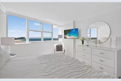 58 N Collier Boulevard #1607, Marco Island, FL 34145 - Photo 12