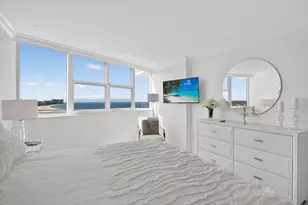 58 N Collier Blvd, Marco Island, FL 34145 - Photo 12