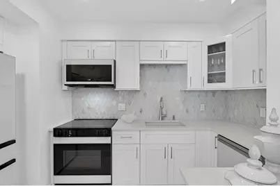 58 N Collier Boulevard #1607, Marco Island, FL 34145 - Photo 34
