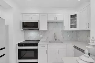 58 N Collier Blvd, Marco Island, FL 34145 - Photo 34