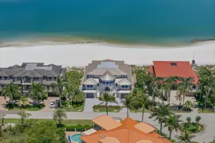 158 S Beach Dr, Marco Island, FL 34145 - Photo 4