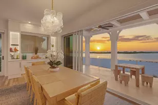 158 S Beach Dr, Marco Island, FL 34145 - Photo 16