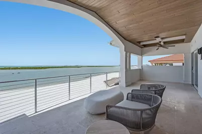 158 S Beach Drive, Marco Island, FL 34145 - Photo 36