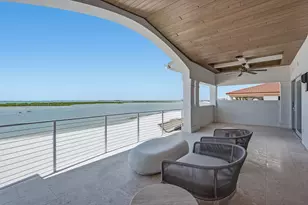 158 S Beach Dr, Marco Island, FL 34145 - Photo 36