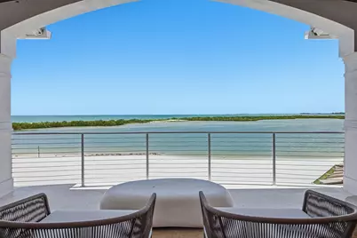 158 S Beach Drive, Marco Island, FL 34145 - Photo 40